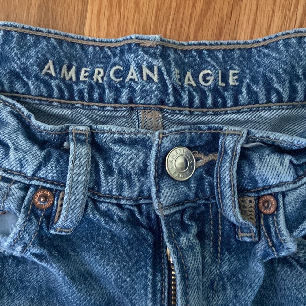 American Eagle Denim - image 2